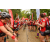 Team 131 / Raid Amazones Vietnam 2019 - J2 Bike and Run