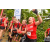 Team 129 / Raid Amazones Vietnam 2019 - J2 Bike and Run