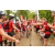 Team 94 / Raid Amazones Vietnam 2019 - J2 Bike and Run
