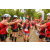 Team 94 / Raid Amazones Vietnam 2019 - J2 Bike and Run