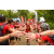 Team 106 / Raid Amazones Vietnam 2019 - J2 Bike and Run