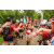 Team 106 / Raid Amazones Vietnam 2019 - J2 Bike and Run