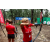 Raid Amazones Vietnam 2019