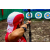 Raid Amazones Vietnam 2019