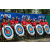 Raid Amazones Vietnam 2019
