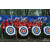 Raid Amazones Vietnam 2019