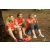 Raid Amazones Vietnam 2019
