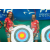 Raid Amazones Vietnam 2019