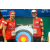 Raid Amazones Vietnam 2019