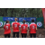 Raid Amazones Vietnam 2019