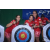 Raid Amazones Vietnam 2019