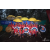 Raid Amazones Vietnam 2019