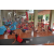 Raid Amazones Vietnam 2019
