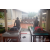 Raid Amazones Vietnam 2019