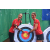 Raid Amazones Vietnam 2019