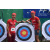 Raid Amazones Vietnam 2019