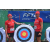 Raid Amazones Vietnam 2019