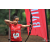 Raid Amazones Vietnam 2019