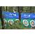 Raid Amazones Vietnam 2019