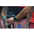 Raid Amazones Vietnam 2019