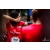 Raid Amazones Vietnam 2019