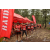 Raid Amazones Vietnam 2019