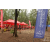 Raid Amazones Vietnam 2019