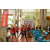 Raid Amazones Vietnam 2019