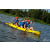 Team 112 / Raid Amazones Vietnam 2019 - J4 Run and Canoe