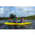 Team 132 / Raid Amazones Vietnam 2019 - J4 Run and Canoe