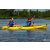 Team 23 / Raid Amazones Vietnam 2019 - J4 Run and Canoe