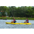 Team 42 / Raid Amazones Vietnam 2019 - J4 Run and Canoe