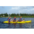 Team 123 / Raid Amazones Vietnam 2019 - J4 Run and Canoe