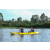 Team 53 / Raid Amazones Vietnam 2019 - J4 Run and Canoe
