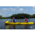 Team 50 / Raid Amazones Vietnam 2019 - J4 Run and Canoe