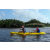 Team 50 / Raid Amazones Vietnam 2019 - J4 Run and Canoe