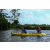 Team 06 / Raid Amazones Vietnam 2019 - J4 Run and Canoe