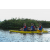 Team 132 / Raid Amazones Vietnam 2019 - J4 Run and Canoe