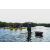 Team 132 / Raid Amazones Vietnam 2019 - J4 Run and Canoe
