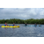 Team 65 / Raid Amazones Vietnam 2019 - J4 Run and Canoe