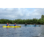 Team 65 / Raid Amazones Vietnam 2019 - J4 Run and Canoe