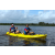 Team 57 / Raid Amazones Vietnam 2019 - J4 Run and Canoe