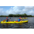 Team 78 / Raid Amazones Vietnam 2019 - J4 Run and Canoe