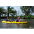 Team 27 / Raid Amazones Vietnam 2019 - J4 Run and Canoe