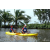 Team 27 / Raid Amazones Vietnam 2019 - J4 Run and Canoe
