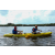 Team 80 / Raid Amazones Vietnam 2019 - J4 Run and Canoe