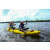Team 73 / Raid Amazones Vietnam 2019 - J4 Run and Canoe
