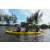 Team 101 / Raid Amazones Vietnam 2019 - J4 Run and Canoe