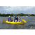 Team 86 / Raid Amazones Vietnam 2019 - J4 Run and Canoe