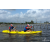 Team 30 / Raid Amazones Vietnam 2019 - J4 Run and Canoe